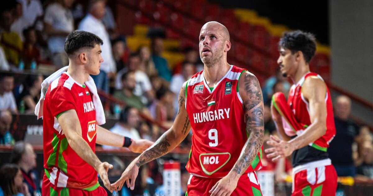 www.basket.fi
