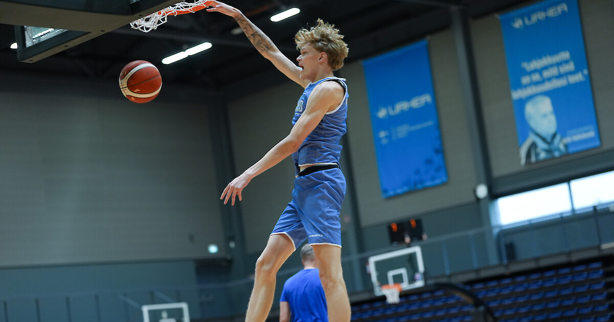 www.basket.fi
