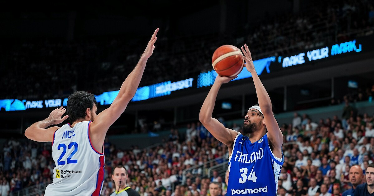 www.basket.fi
