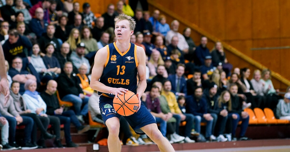 www.basket.fi