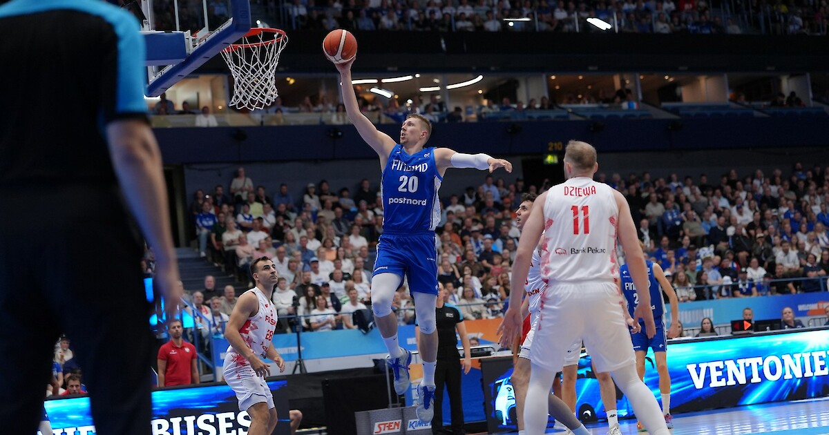 www.basket.fi