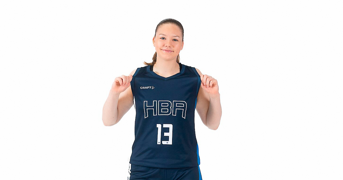 www.basket.fi