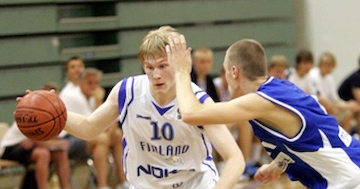 www.basket.fi